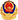 蘇公網(wǎng)安備32041202002106號